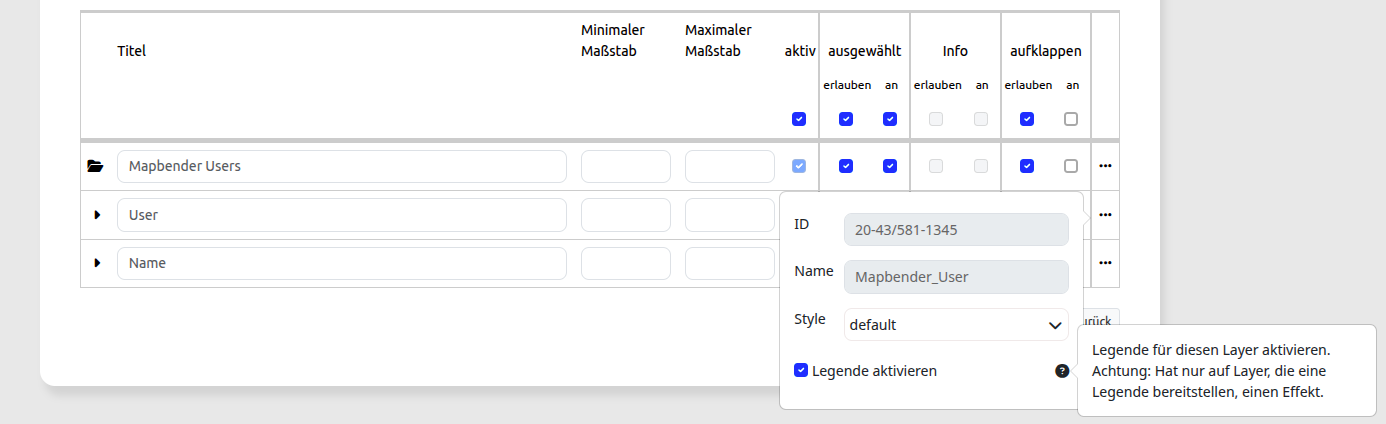 ../../../_images/legend_activate_checkbox.png