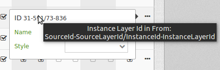 ../../../_images/wms_instance_layer_id.png
